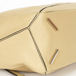 Loewe Medium Puzzle Bag