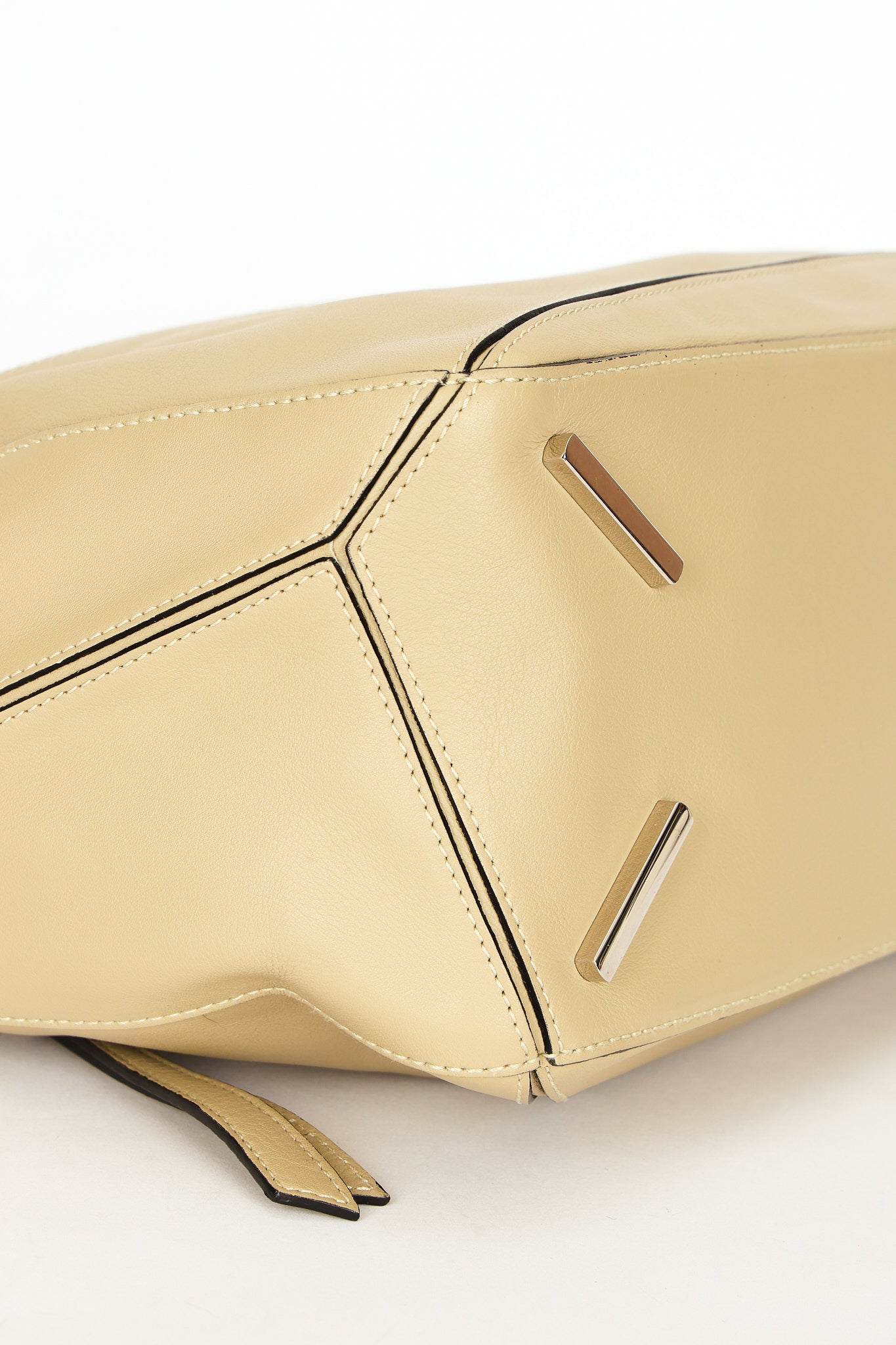 Loewe Medium Puzzle Bag
