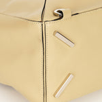 Loewe Medium Puzzle Bag