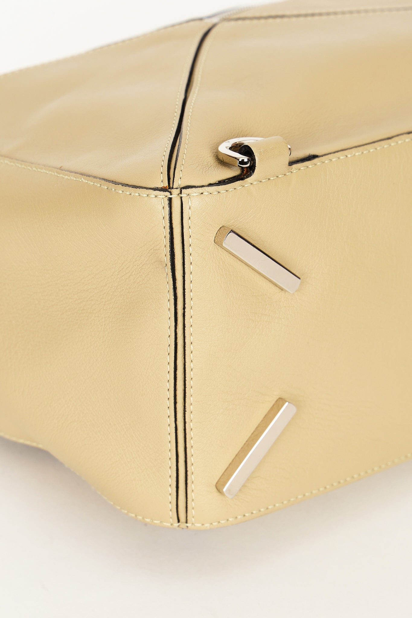 Loewe Medium Puzzle Bag