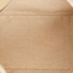 Loewe Medium Puzzle Bag