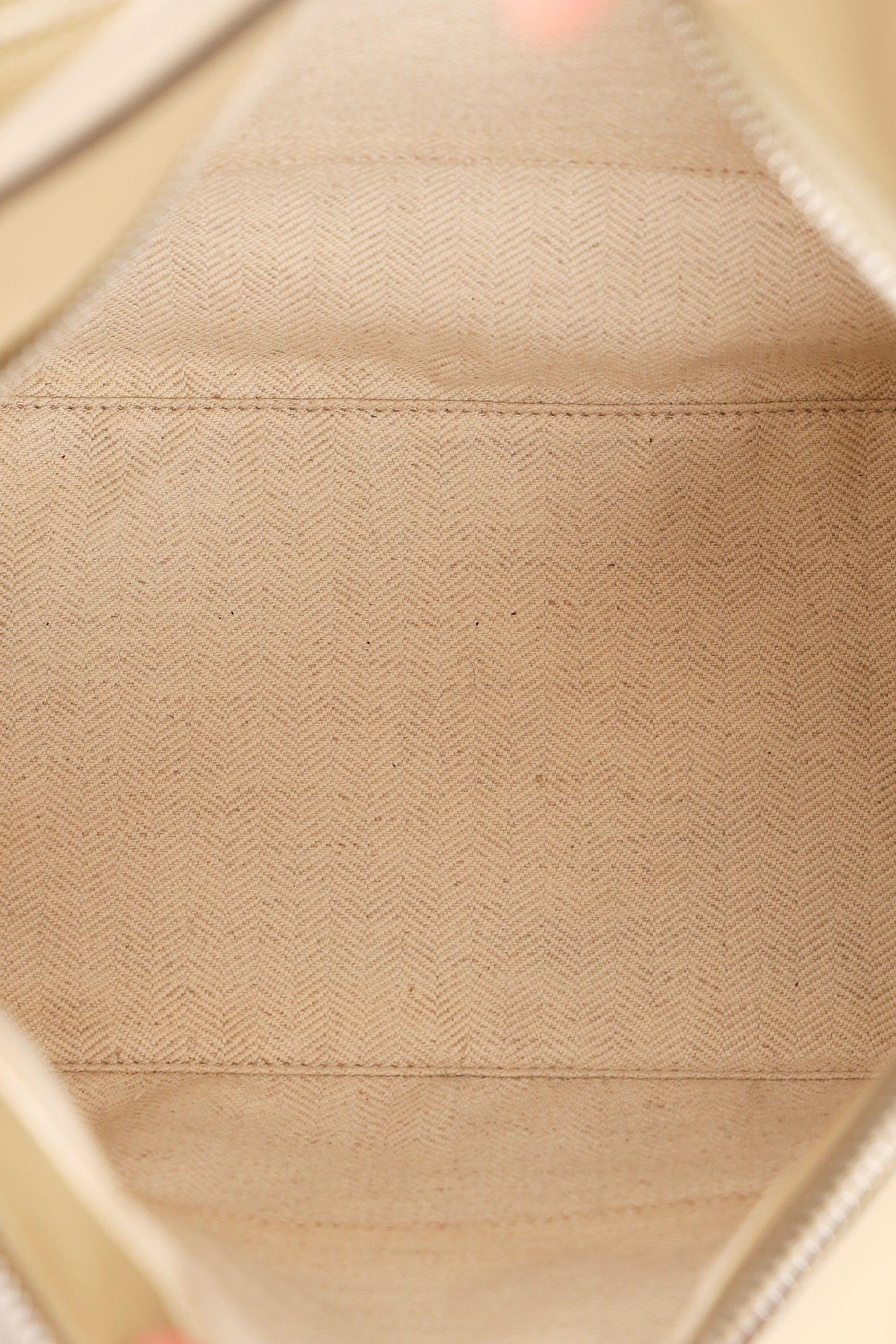 Loewe Medium Puzzle Bag