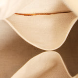 Loewe Medium Puzzle Bag