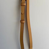 Louis Vuitton Monogram Mini Bum Bag