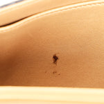 Chanel Chic Pearls Single Flap Black Calfskin AGHW