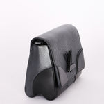 Louis Vuitton Epi Twist Shoulder Bag