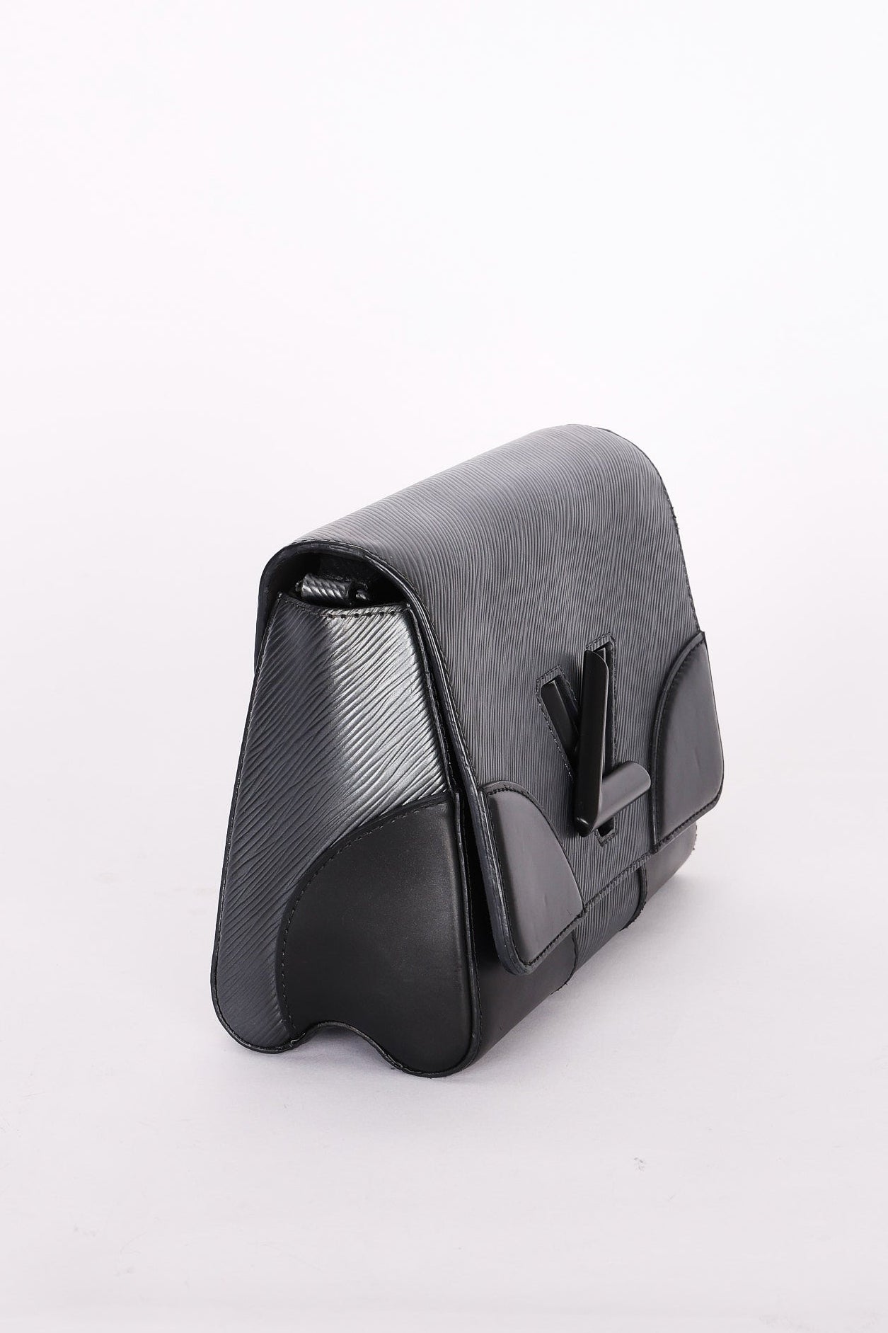 Louis Vuitton Epi Twist Shoulder Bag