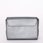 Louis Vuitton Epi Twist Shoulder Bag