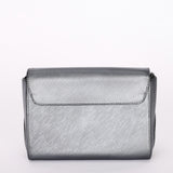 Louis Vuitton Epi Twist Shoulder Bag