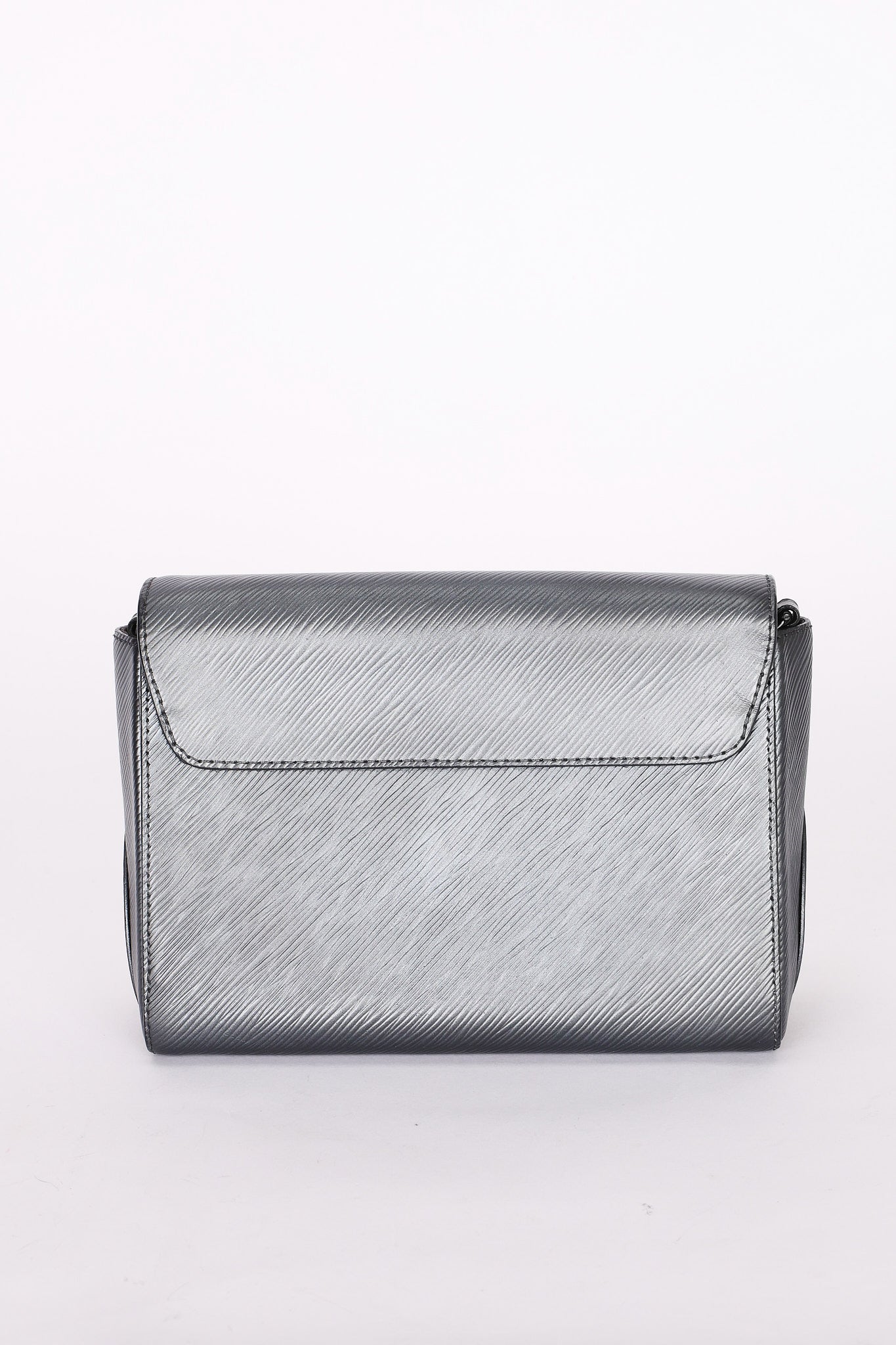 Louis Vuitton Epi Twist Shoulder Bag