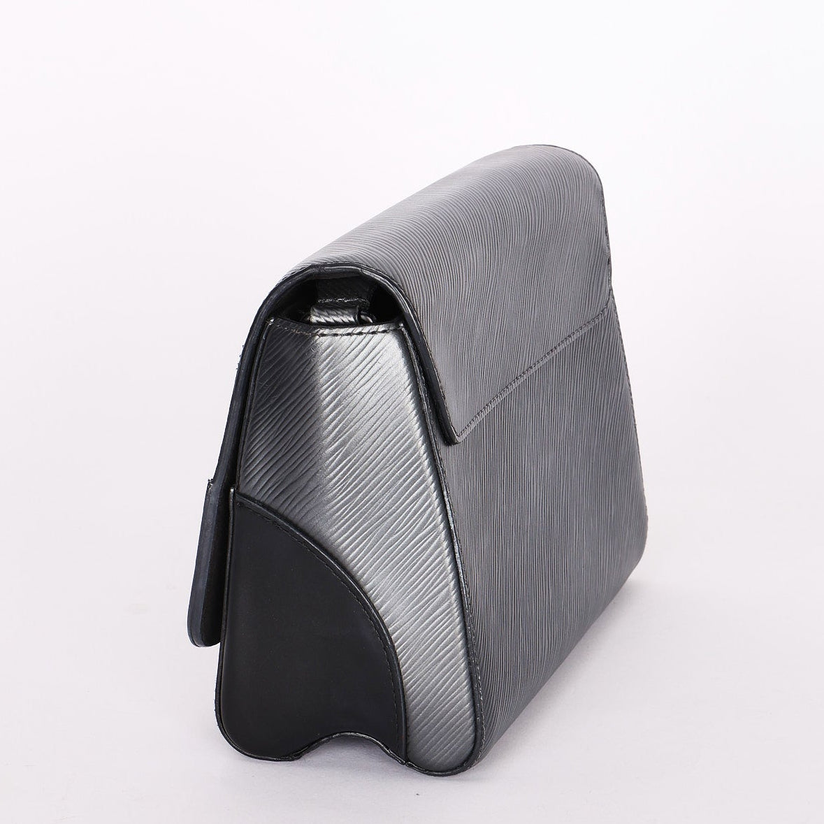 Louis Vuitton Epi Twist Shoulder Bag