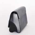 Louis Vuitton Epi Twist Shoulder Bag