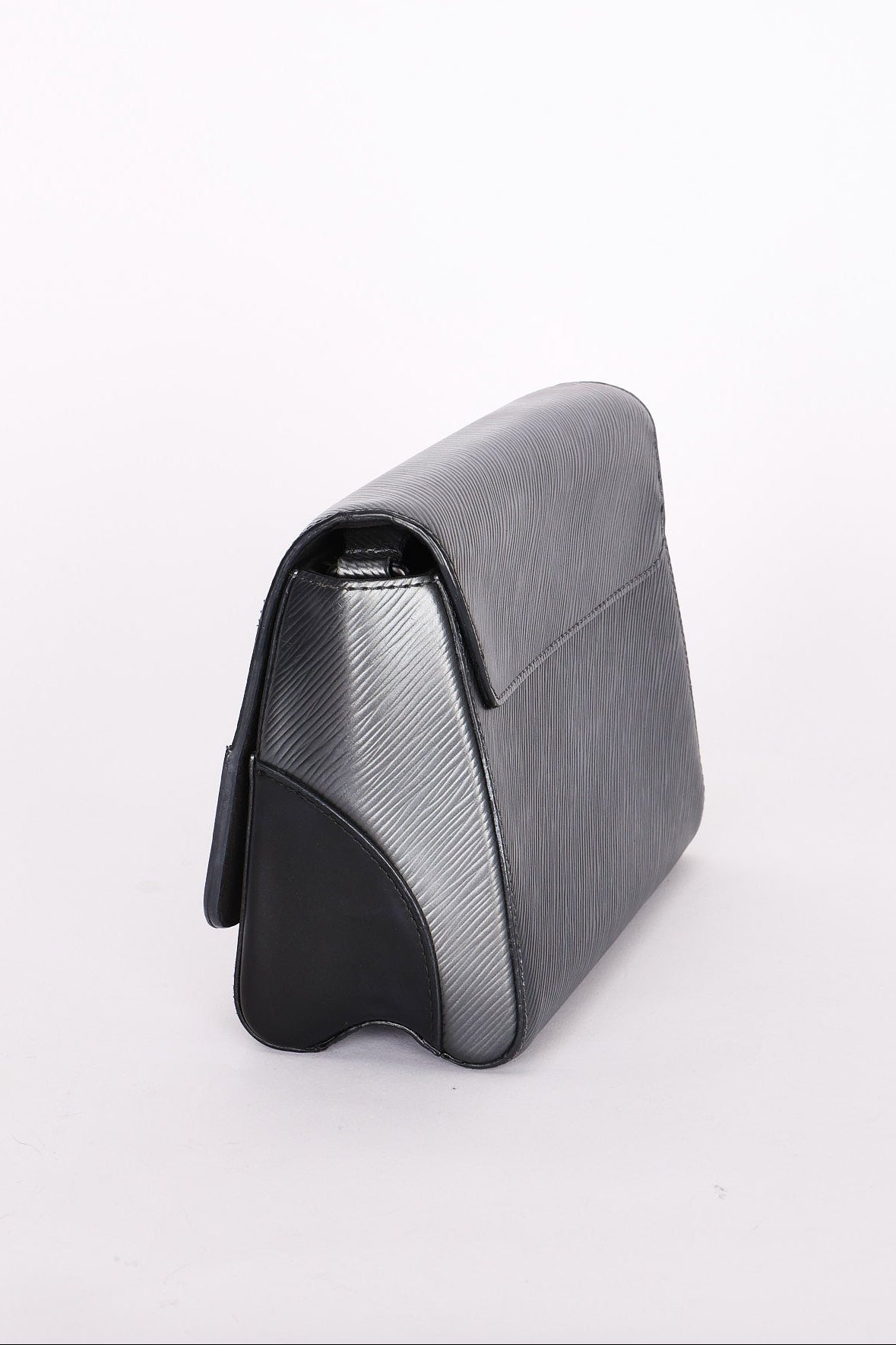 Louis Vuitton Epi Twist Shoulder Bag
