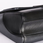Louis Vuitton Epi Twist Shoulder Bag