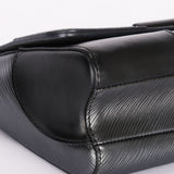 Louis Vuitton Epi Twist Shoulder Bag