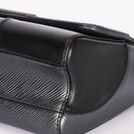 Louis Vuitton Epi Twist Shoulder Bag