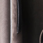 Louis Vuitton Epi Twist Shoulder Bag