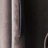 Louis Vuitton Epi Twist Shoulder Bag
