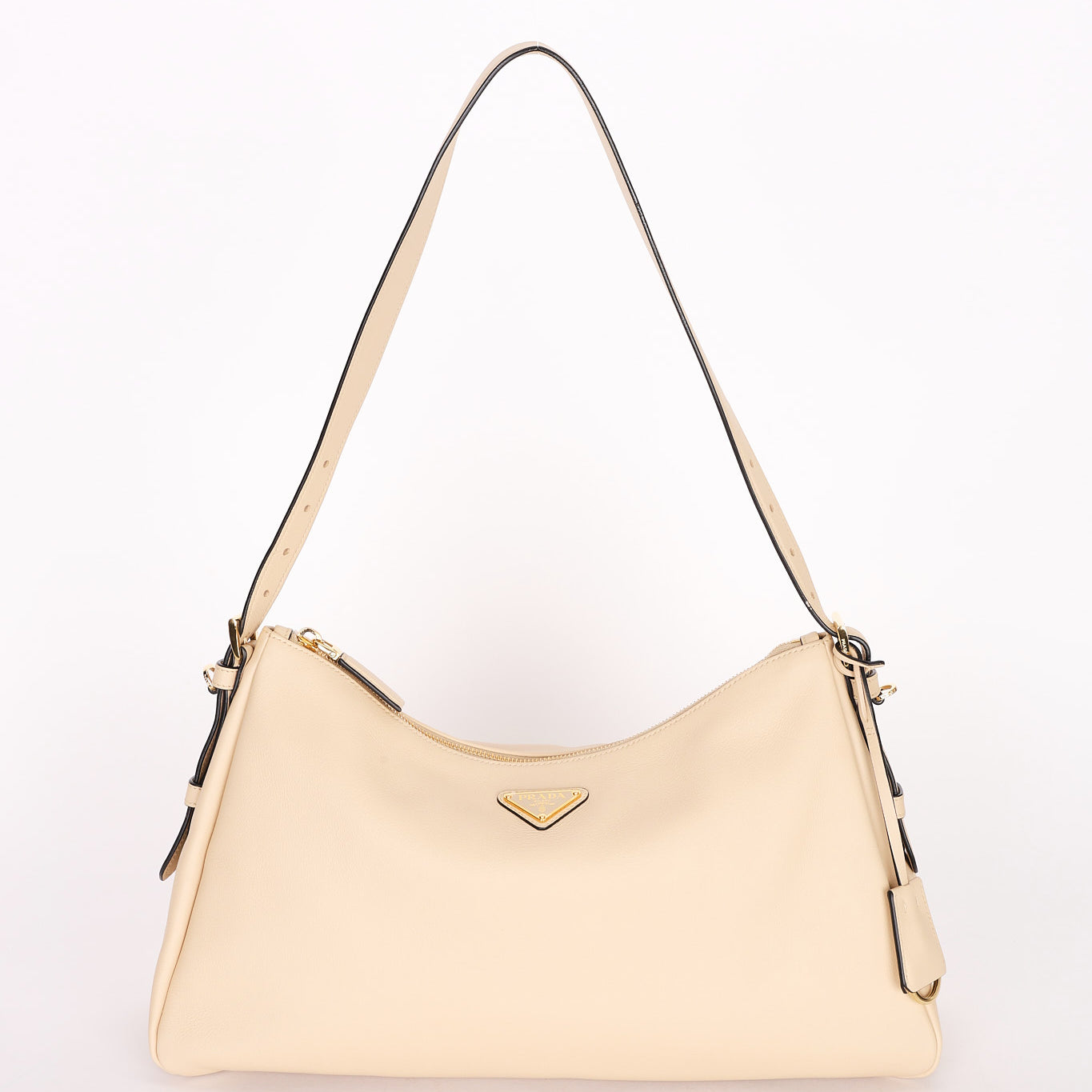 Prada Shoulder Bag