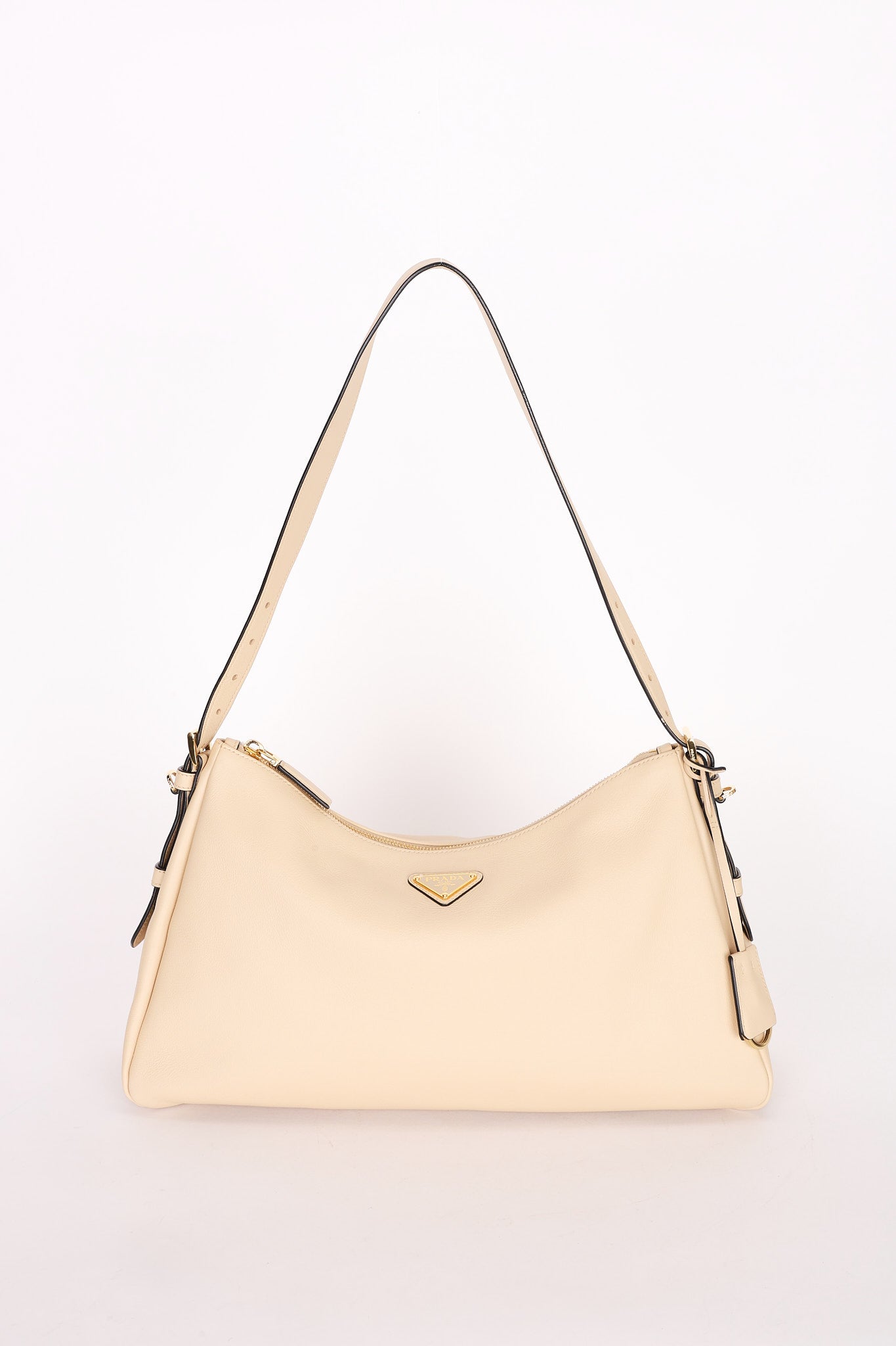 Prada Shoulder Bag