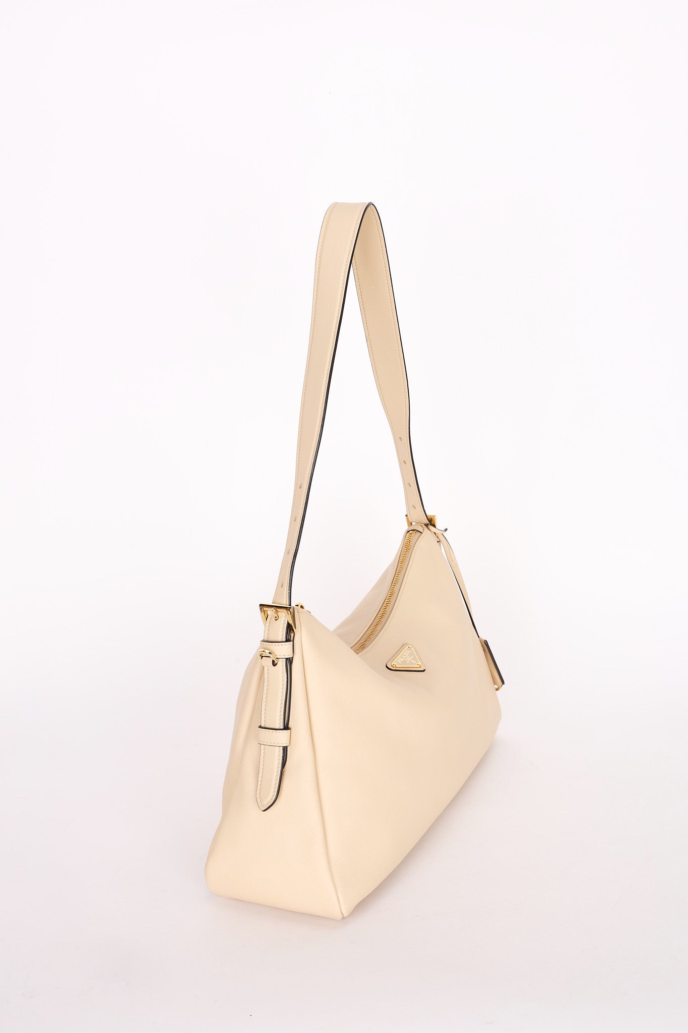Prada Shoulder Bag