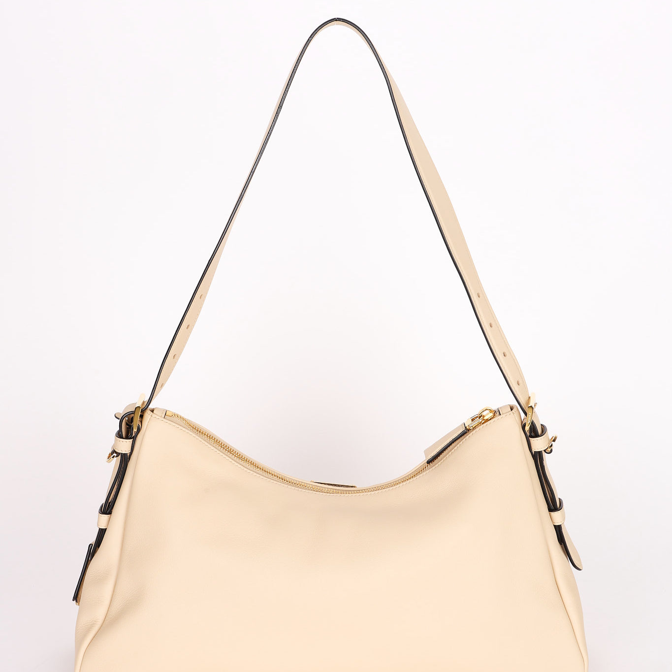 Prada Shoulder Bag