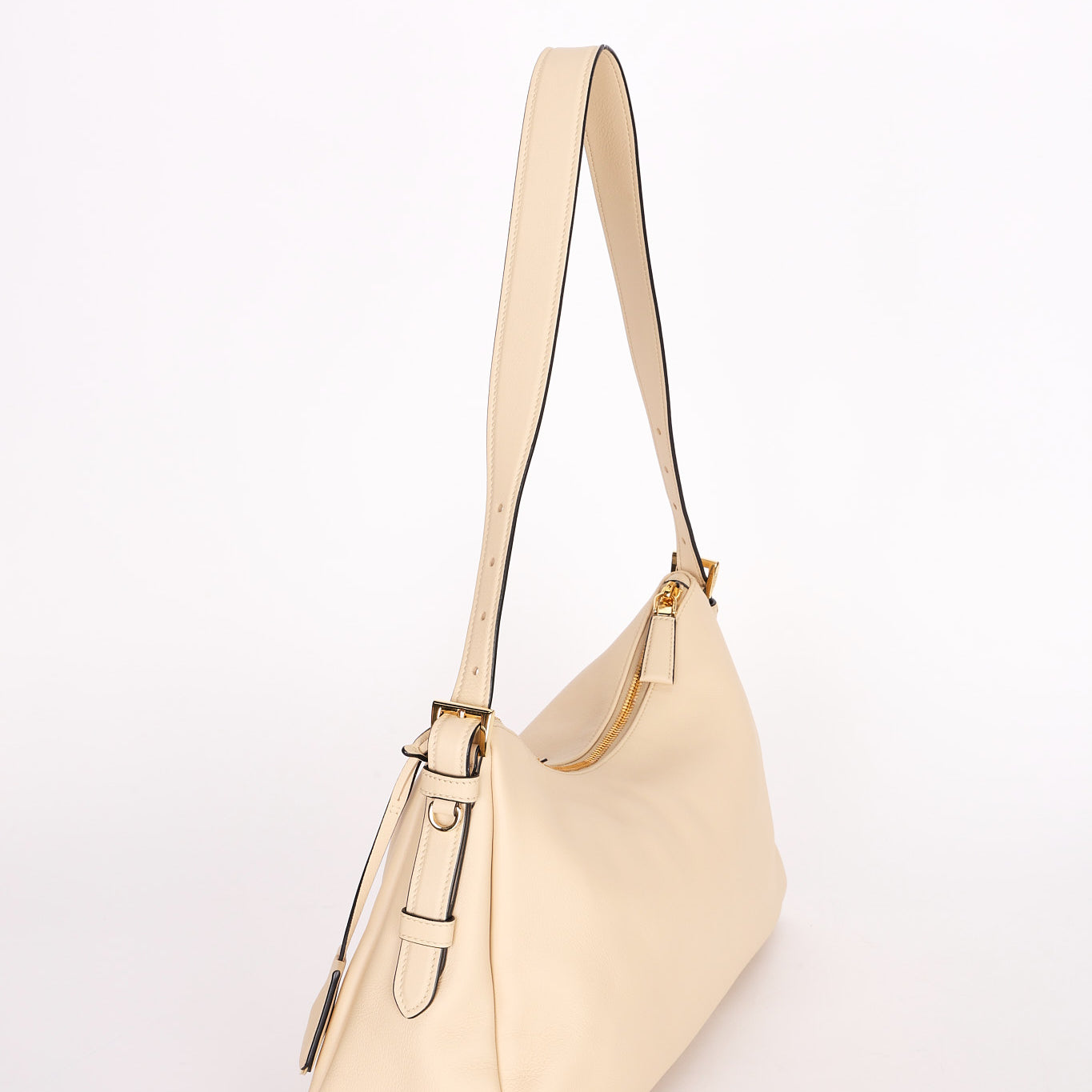 Prada Shoulder Bag