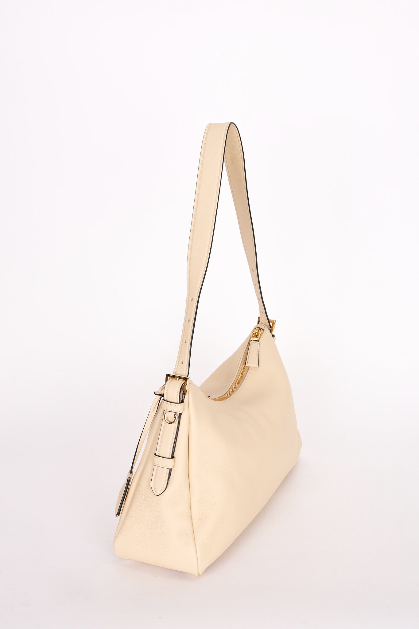 Prada Shoulder Bag