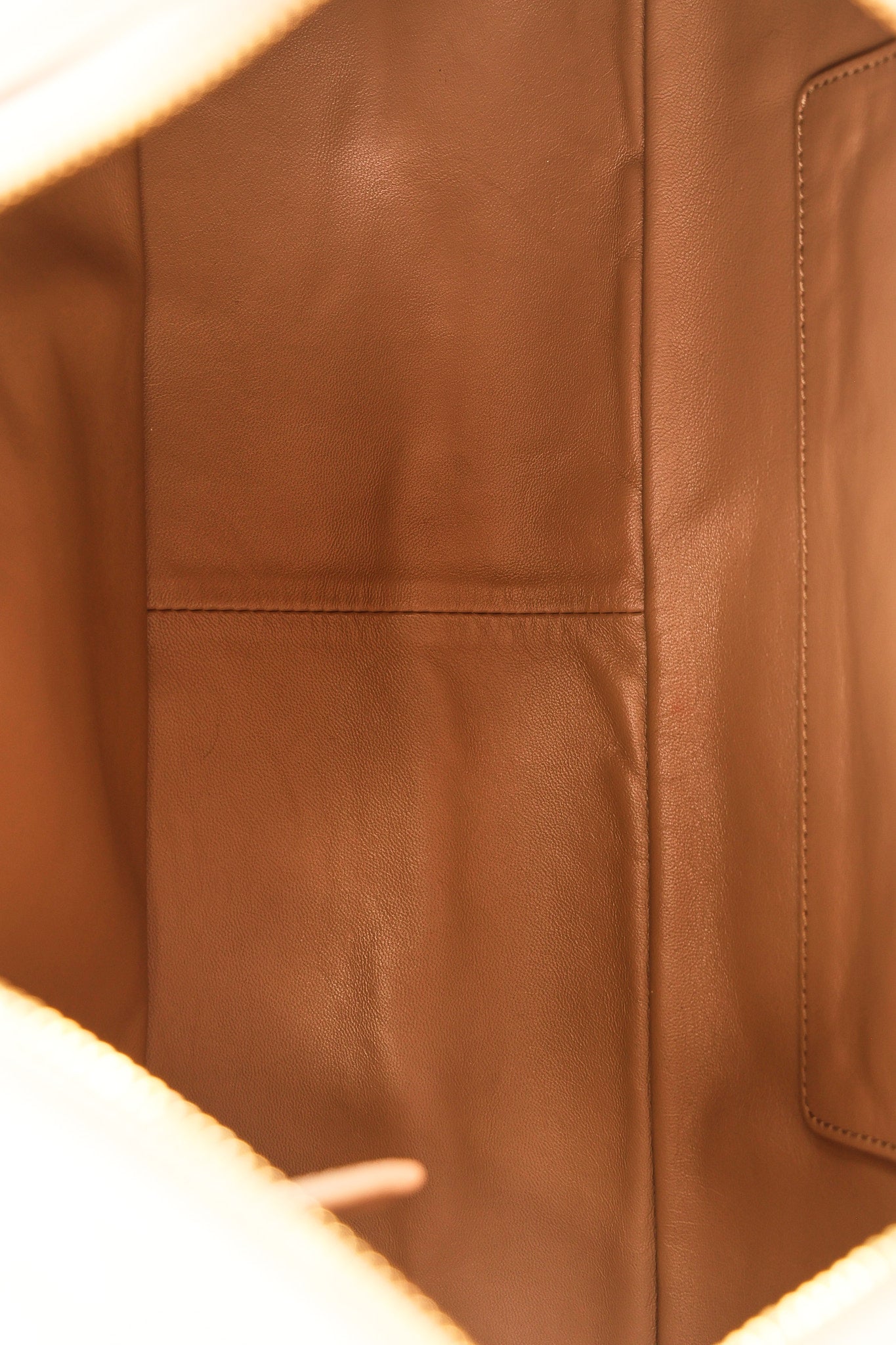 Prada Shoulder Bag