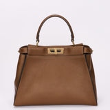 Fendi Medium Peekaboo Bag