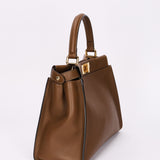 Fendi Medium Peekaboo Bag