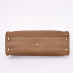 Fendi Medium Peekaboo Bag