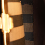Fendi Medium Peekaboo Bag