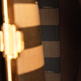 Fendi Medium Peekaboo Bag