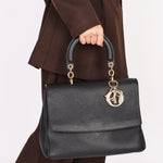 Christian Dior Large Be Dior Bag