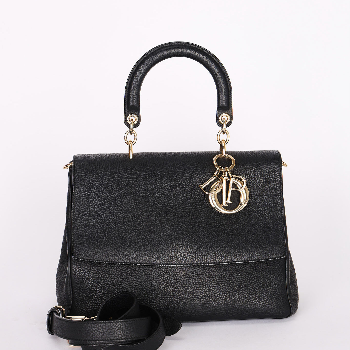 Christian Dior Large Be Dior Bag