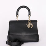 Christian Dior Large Be Dior Bag