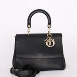 Christian Dior Large Be Dior Bag