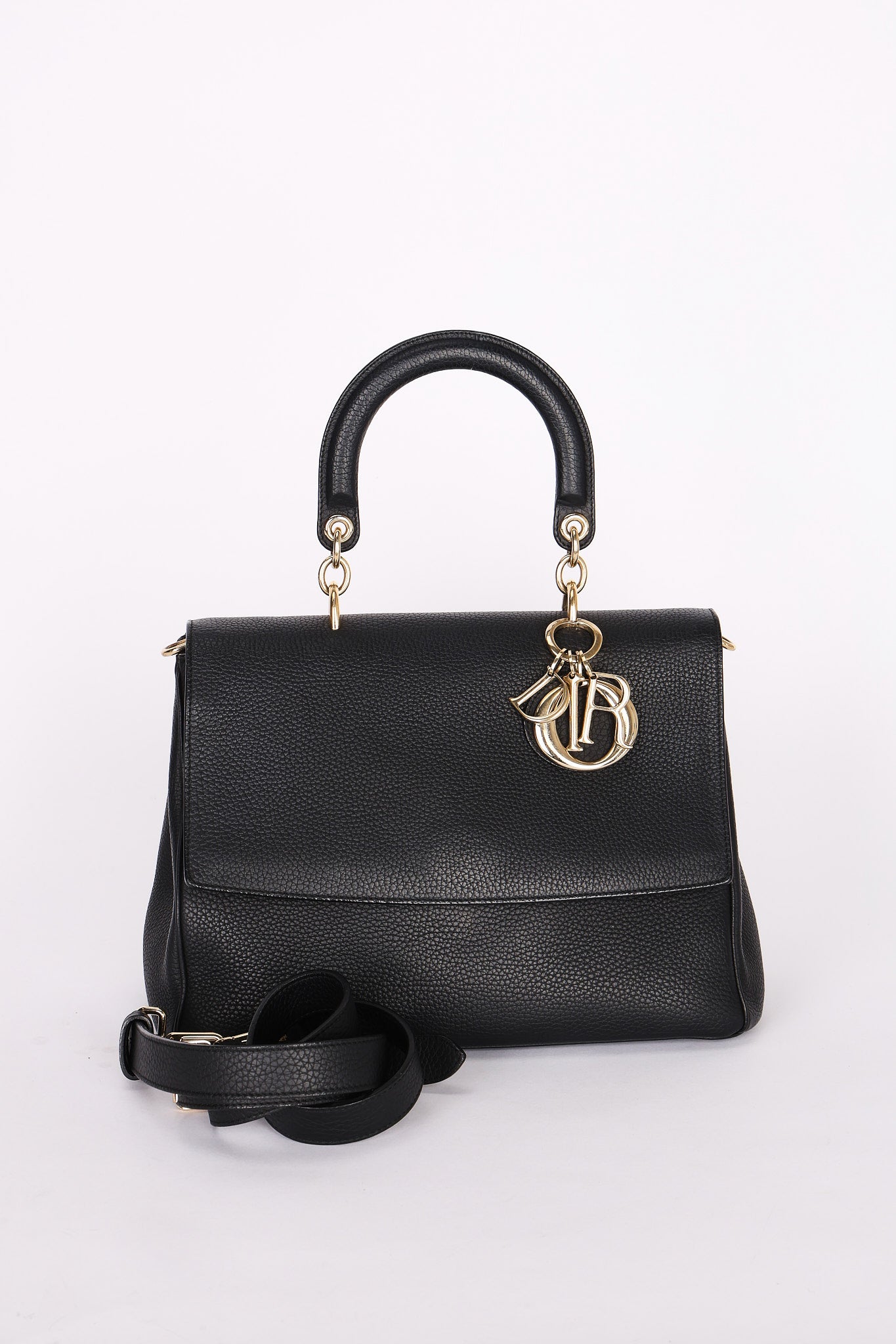 Christian Dior Large Be Dior Bag