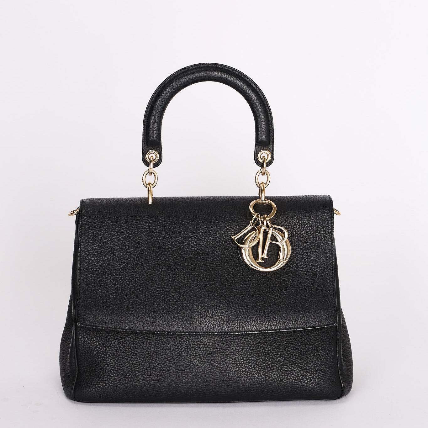 Christian Dior Large Be Dior Bag