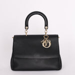 Christian Dior Large Be Dior Bag