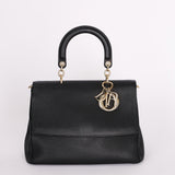 Christian Dior Large Be Dior Bag