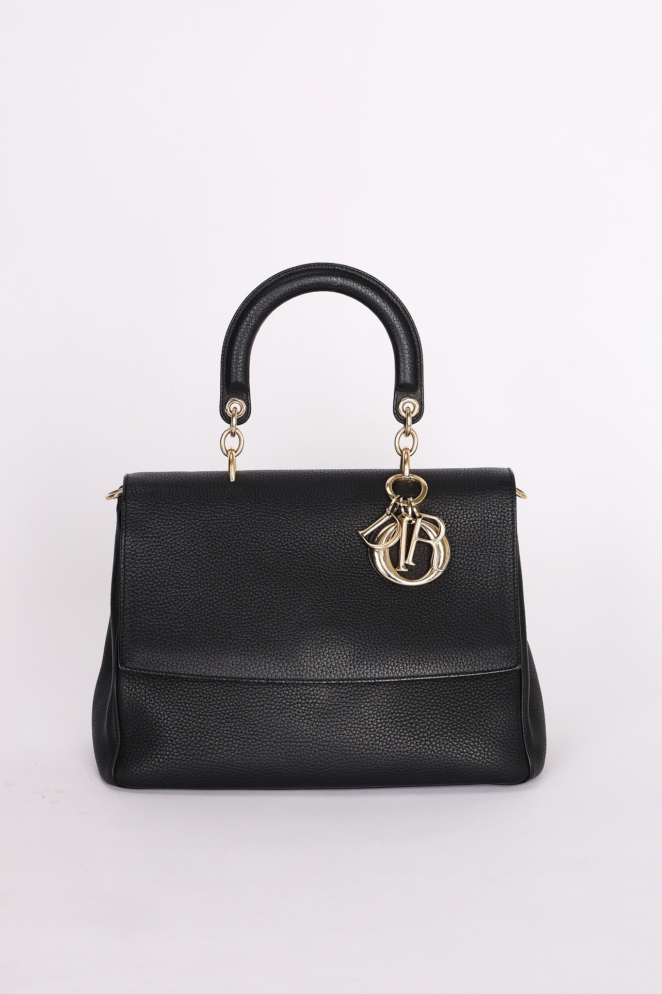 Christian Dior Large Be Dior Bag