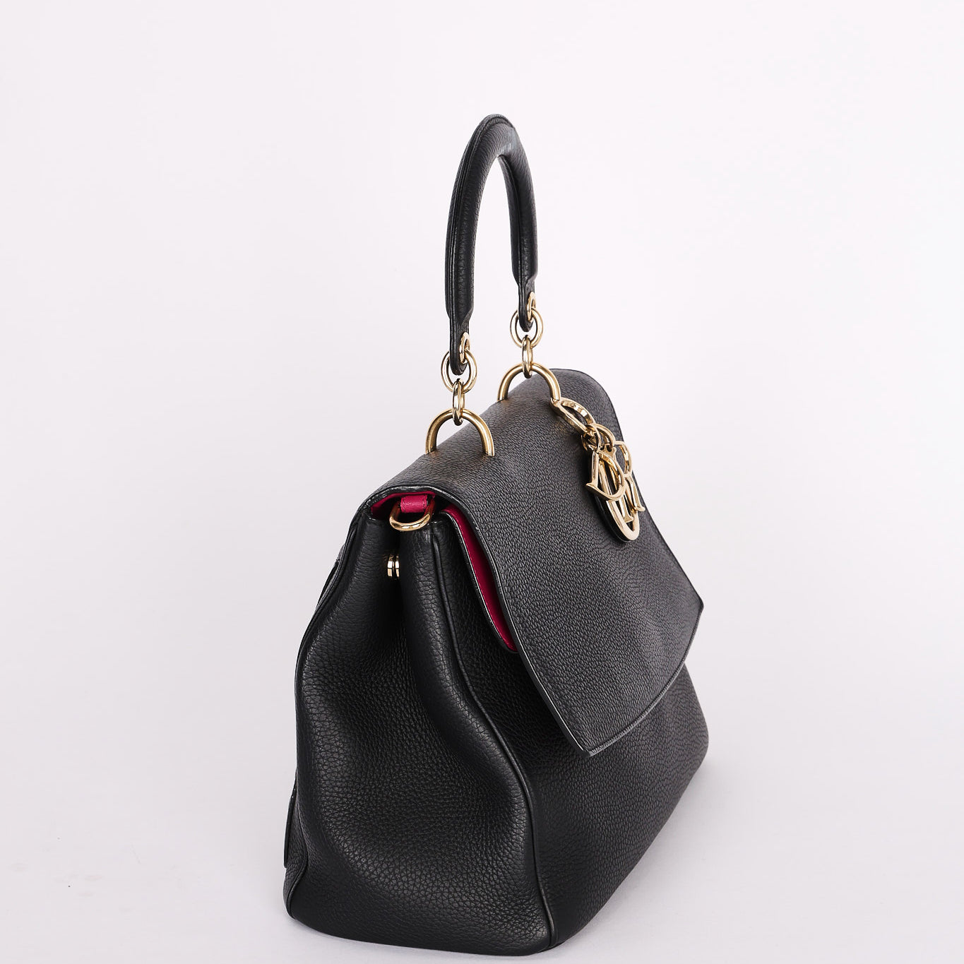 Christian Dior Large Be Dior Bag