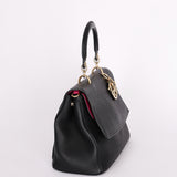 Christian Dior Large Be Dior Bag
