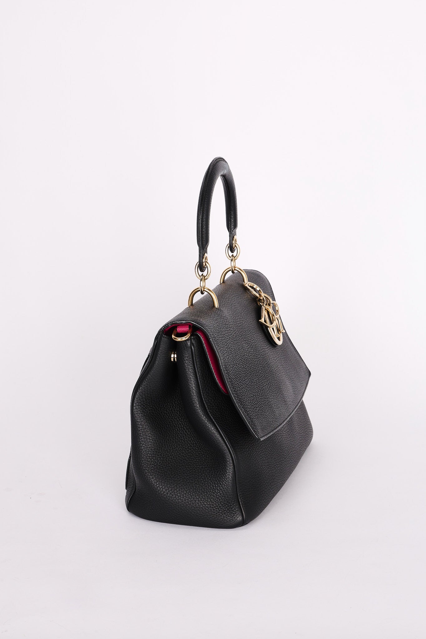 Christian Dior Large Be Dior Bag