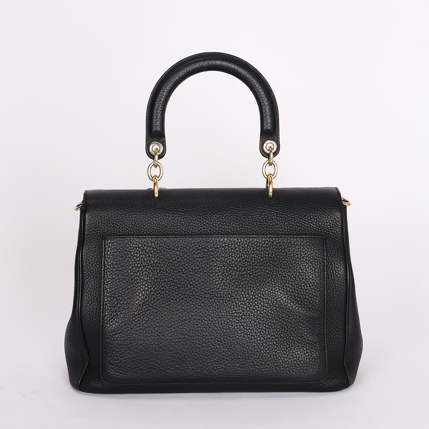 Christian Dior Large Be Dior Bag