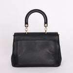 Christian Dior Large Be Dior Bag