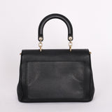 Christian Dior Large Be Dior Bag