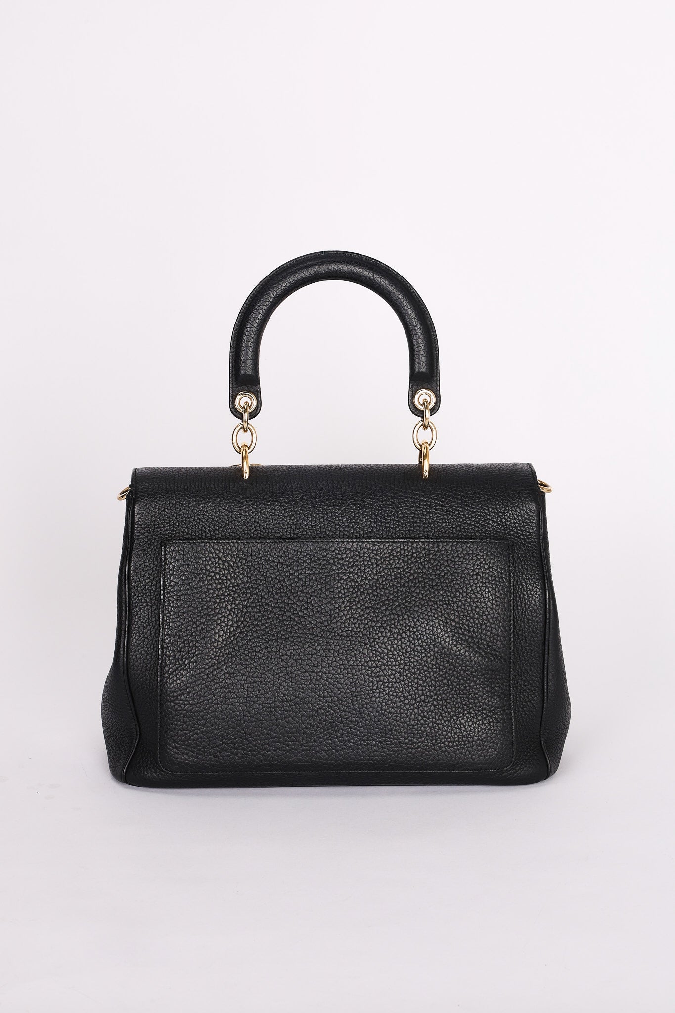 Christian Dior Large Be Dior Bag